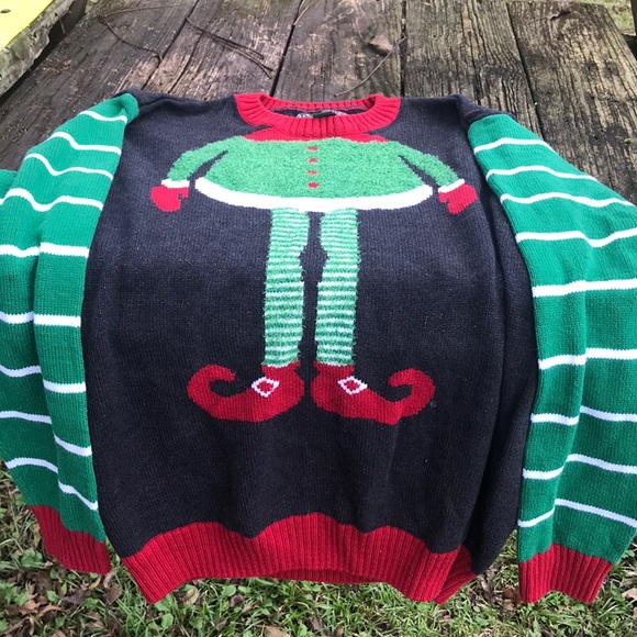 I outgrew it - Picture 2 of 3